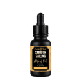 Smooth Sailing Ritual Oil