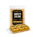 Smooth Sailing Magick Melts