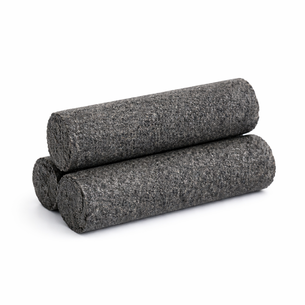 Volcanic Ash & Sage Smoke Logs