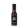 War Water Bath & Floor Wash