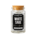 White Sage