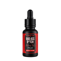 Boss Ass B*tch Ritual Oil