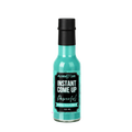 Instant Come Up Bath & Floor Wash