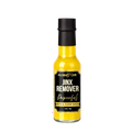 Jinx Remover Bath & Floor Wash