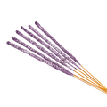 Lavender & White Sage Resin Incense