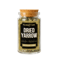 Yarrow